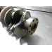 #YD03 Crankshaft Standard For 05-07 Ford Five Hundred 3.0 #YD03 Crankshaft Standard For 05-07 Ford Five Hundred 3.0